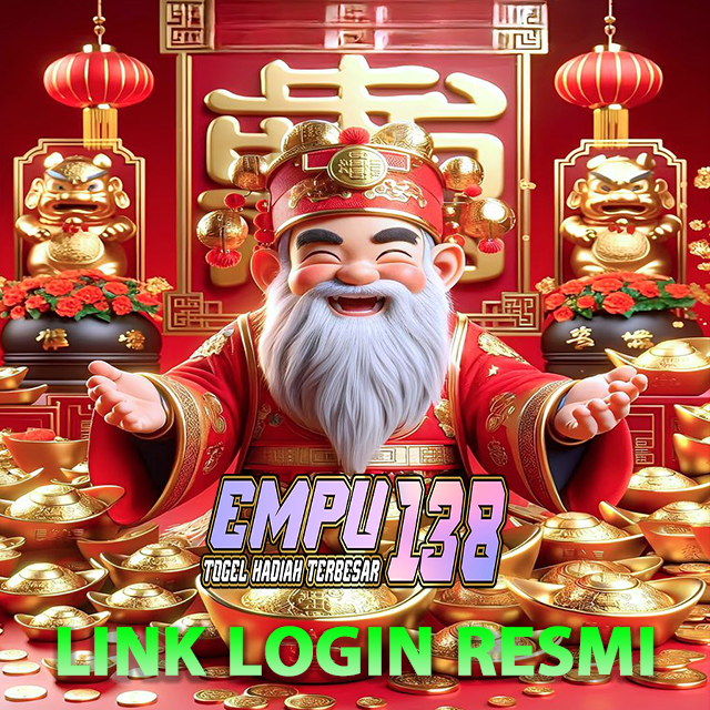 Empu138